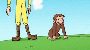S01E11-Water to Ducks - Animal Magnetism
