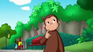 S01E13-Zoo Night - Charkie Escapes