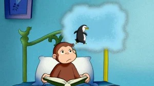 S01E28-The Elephant Upstairs - Being Hundley