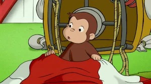 S02E01-Up, Up and Away - Skunked