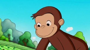 S02E02-Monkey Underground - Cat Mother