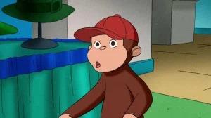 S02E11-The Fully Automatic Monkey Fun Hat - Creatures of the Night