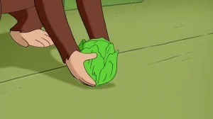 S03E04-Mulch Ado About Nothing - What Goes Up