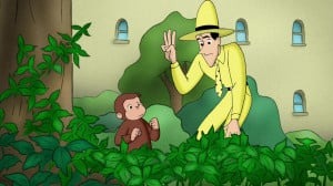 S03E06-The Man with the Monkey Hands - Whistlepig Wednesday