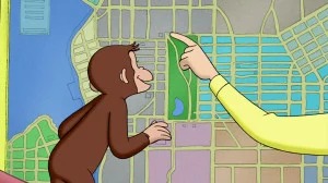 S03E08-Wheels on the Bus - Seed Trouble