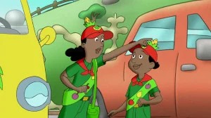 S04E01b-Sprout Outing