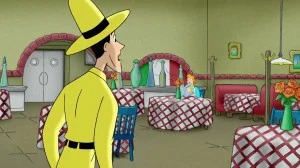 S04E02a-Gnocchi The Critic