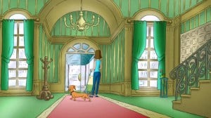 S04E03b-Hundleys Great Escape