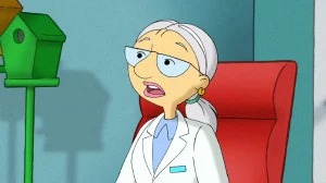 S04E04b-The Big Picture