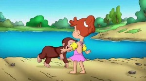 S04E05b-Little Fish Littler Pond