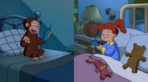 S04E06a-Guest Monkey
