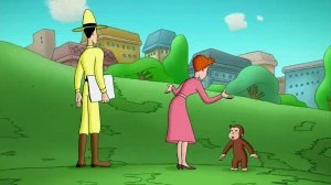 S04E06b-Charkie Goes To School