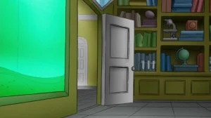 S04E07a-Relaxt
