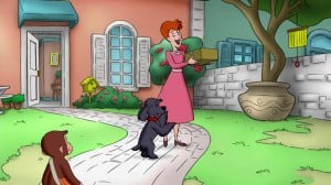 S04E07b-The Box And The Hound