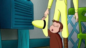 S04E08b-Something New Under The Sun