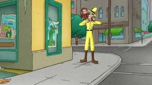 S04E09a-Movie House Monkey