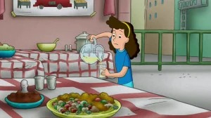S04E09b-Cooking With Monkey