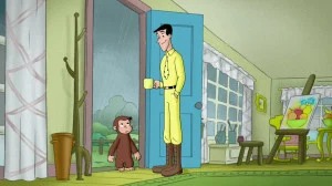 S05E02a-Trader George