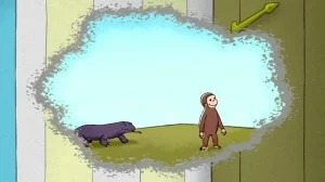 S05E03a-Georges Super Subway Adventure