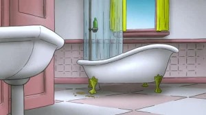 S05E03b-Well Done George