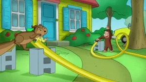 S05E04a-Downhill Racer