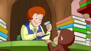 S05E04b-Book Monkey