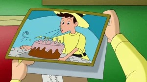 S05E05a-Monkey Size Me
