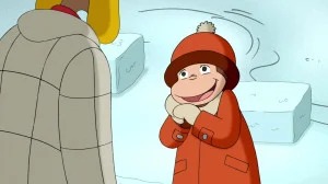 S05E07b-Monkey On Ice