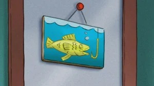 S05E08b-Meet The New Neighbors