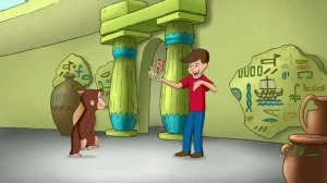 S05E09a-Follow That Boat