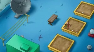 S05E09b-Windmill Monkey