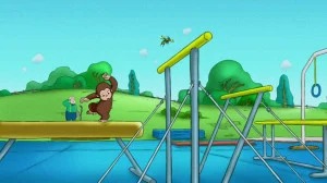 S05E10b-Jungle Gym