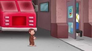 S07E04-Where's the Firedog - Toot Toot Tootsie Goodbye