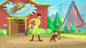 S10E08-Night at the Amusement Park - Hockey Monkey
