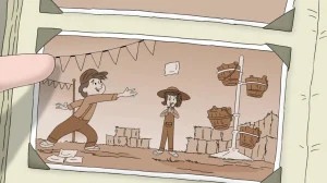 S10E11-A Fair to Remember - The Great Doxie Round-up