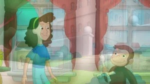 S11E05-Fly Paper - Fix-It Monkey