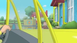 S11E08-Orange Crush - Monkey Market