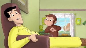 S11E15-Buggy House - Rubber Band-It