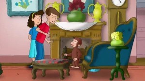 S12E02-Over the Edge - A Rose by Any Other Name