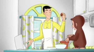S12E04-Antonio the Avocado - Curious Clouds