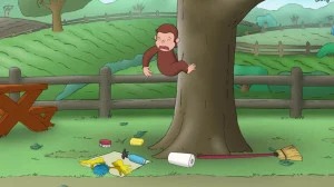 S12E13-Window Dressing - The Great Treehouse Hoist