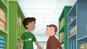 S13E01-Camp George - Hoop Dupe