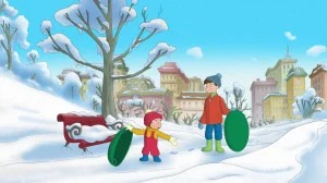 S14E03-Monkey Hill - Ready, Set, Flamin-go
