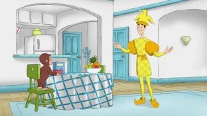 S15E03-A Knight to Remember