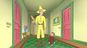 S15E04-Locked Out - Bark Suit