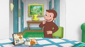 S15E07-Bonus Day - Understudy George