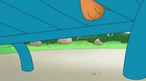S15E08-Hawai'i