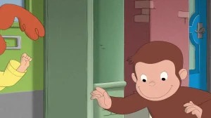 S15E09-Sneaky Shadow - Peddlers