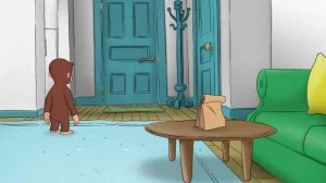 S15E13-Country in the City - Stinky Cheese