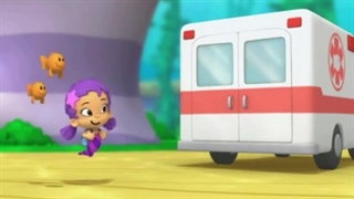 S01E01-Call a Clambulance